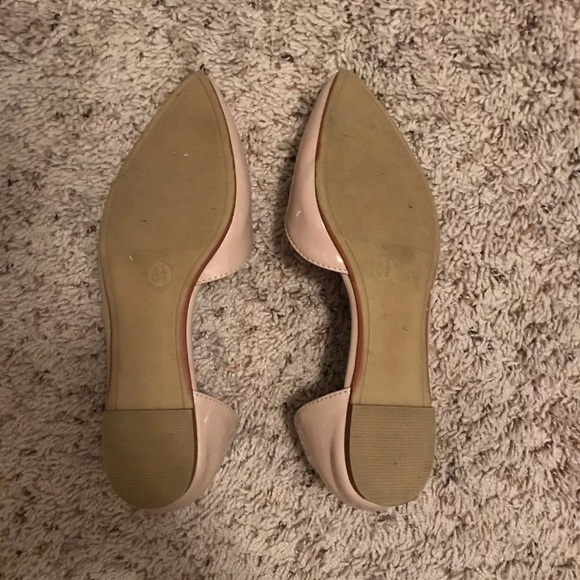 shoes! - Picture 3 of 3